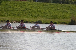 Bremen_2007 080.jpg